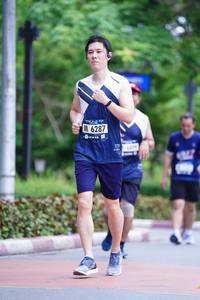 BIB: 6287
                            <button type="button" onclick="openModal(4706776)" class="btn btn-primary btn-sm float-right btn-popup" data-toggle="modal" data-target=".modal-high-quality">
                        <i class="fas fa-shopping-cart"></i> Add to Cart
                    </button>
                                            <button type="button" onclick="isThisMe(4706776, true)" class="btn btn-success btn-sm float-right btn-popup btn-isme hidden" data-toggle="tooltip" data-placement="bottom" title="นี่คือรูปของคุณใช่ไหม คลิกที่นี่เพื่อเอาเข้าอัลบั้ม">
                        <i class="fas fa-plus"></i> Add to album
                    </button>
                    <button type="button" onclick="isThisMe(4706776, false)" class="btn btn-warning btn-sm float-right btn-popup btn-isnotme hidden">
                        <i class="fas fa-ban"></i> Remove from album
                    </button>