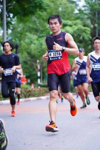 BIB: 5216, 
                            <button type="button" onclick="openModal(4689925)" class="btn btn-primary btn-sm float-right btn-popup" data-toggle="modal" data-target=".modal-high-quality">
                        <i class="fas fa-shopping-cart"></i> Add to Cart
                    </button>
                                            <button type="button" onclick="isThisMe(4689925, true)" class="btn btn-success btn-sm float-right btn-popup btn-isme hidden" data-toggle="tooltip" data-placement="bottom" title="นี่คือรูปของคุณใช่ไหม คลิกที่นี่เพื่อเอาเข้าอัลบั้ม">
                        <i class="fas fa-plus"></i> Add to album
                    </button>
                    <button type="button" onclick="isThisMe(4689925, false)" class="btn btn-warning btn-sm float-right btn-popup btn-isnotme hidden">
                        <i class="fas fa-ban"></i> Remove from album
                    </button>