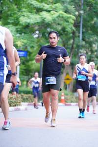 BIB: 9920
                            <button type="button" onclick="openModal(4704328)" class="btn btn-primary btn-sm float-right btn-popup" data-toggle="modal" data-target=".modal-high-quality">
                        <i class="fas fa-shopping-cart"></i> Add to Cart
                    </button>
                                            <button type="button" onclick="isThisMe(4704328, true)" class="btn btn-success btn-sm float-right btn-popup btn-isme hidden" data-toggle="tooltip" data-placement="bottom" title="นี่คือรูปของคุณใช่ไหม คลิกที่นี่เพื่อเอาเข้าอัลบั้ม">
                        <i class="fas fa-plus"></i> Add to album
                    </button>
                    <button type="button" onclick="isThisMe(4704328, false)" class="btn btn-warning btn-sm float-right btn-popup btn-isnotme hidden">
                        <i class="fas fa-ban"></i> Remove from album
                    </button>