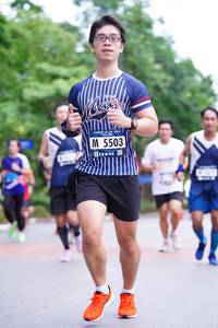 BIB: 5503
                            <button type="button" onclick="openModal(4693196)" class="btn btn-primary btn-sm float-right btn-popup" data-toggle="modal" data-target=".modal-high-quality">
                        <i class="fas fa-shopping-cart"></i> Add to Cart
                    </button>
                                            <button type="button" onclick="isThisMe(4693196, true)" class="btn btn-success btn-sm float-right btn-popup btn-isme hidden" data-toggle="tooltip" data-placement="bottom" title="นี่คือรูปของคุณใช่ไหม คลิกที่นี่เพื่อเอาเข้าอัลบั้ม">
                        <i class="fas fa-plus"></i> Add to album
                    </button>
                    <button type="button" onclick="isThisMe(4693196, false)" class="btn btn-warning btn-sm float-right btn-popup btn-isnotme hidden">
                        <i class="fas fa-ban"></i> Remove from album
                    </button>