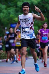 BIB: 6717
                            <button type="button" onclick="openModal(4694334)" class="btn btn-primary btn-sm float-right btn-popup" data-toggle="modal" data-target=".modal-high-quality">
                        <i class="fas fa-shopping-cart"></i> Add to Cart
                    </button>
                                            <button type="button" onclick="isThisMe(4694334, true)" class="btn btn-success btn-sm float-right btn-popup btn-isme hidden" data-toggle="tooltip" data-placement="bottom" title="นี่คือรูปของคุณใช่ไหม คลิกที่นี่เพื่อเอาเข้าอัลบั้ม">
                        <i class="fas fa-plus"></i> Add to album
                    </button>
                    <button type="button" onclick="isThisMe(4694334, false)" class="btn btn-warning btn-sm float-right btn-popup btn-isnotme hidden">
                        <i class="fas fa-ban"></i> Remove from album
                    </button>