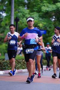 BIB: 8279, 7568
                            <button type="button" onclick="openModal(4705344)" class="btn btn-primary btn-sm float-right btn-popup" data-toggle="modal" data-target=".modal-high-quality">
                        <i class="fas fa-shopping-cart"></i> Add to Cart
                    </button>
                                            <button type="button" onclick="isThisMe(4705344, true)" class="btn btn-success btn-sm float-right btn-popup btn-isme hidden" data-toggle="tooltip" data-placement="bottom" title="นี่คือรูปของคุณใช่ไหม คลิกที่นี่เพื่อเอาเข้าอัลบั้ม">
                        <i class="fas fa-plus"></i> Add to album
                    </button>
                    <button type="button" onclick="isThisMe(4705344, false)" class="btn btn-warning btn-sm float-right btn-popup btn-isnotme hidden">
                        <i class="fas fa-ban"></i> Remove from album
                    </button>