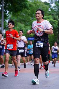 BIB: 5307, 7346
                            <button type="button" onclick="openModal(4693788)" class="btn btn-primary btn-sm float-right btn-popup" data-toggle="modal" data-target=".modal-high-quality">
                        <i class="fas fa-shopping-cart"></i> Add to Cart
                    </button>
                                            <button type="button" onclick="isThisMe(4693788, true)" class="btn btn-success btn-sm float-right btn-popup btn-isme hidden" data-toggle="tooltip" data-placement="bottom" title="นี่คือรูปของคุณใช่ไหม คลิกที่นี่เพื่อเอาเข้าอัลบั้ม">
                        <i class="fas fa-plus"></i> Add to album
                    </button>
                    <button type="button" onclick="isThisMe(4693788, false)" class="btn btn-warning btn-sm float-right btn-popup btn-isnotme hidden">
                        <i class="fas fa-ban"></i> Remove from album
                    </button>