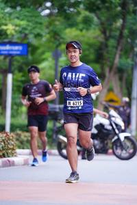 BIB: 6215
                            <button type="button" onclick="openModal(4702319)" class="btn btn-primary btn-sm float-right btn-popup" data-toggle="modal" data-target=".modal-high-quality">
                        <i class="fas fa-shopping-cart"></i> Add to Cart
                    </button>
                                            <button type="button" onclick="isThisMe(4702319, true)" class="btn btn-success btn-sm float-right btn-popup btn-isme hidden" data-toggle="tooltip" data-placement="bottom" title="นี่คือรูปของคุณใช่ไหม คลิกที่นี่เพื่อเอาเข้าอัลบั้ม">
                        <i class="fas fa-plus"></i> Add to album
                    </button>
                    <button type="button" onclick="isThisMe(4702319, false)" class="btn btn-warning btn-sm float-right btn-popup btn-isnotme hidden">
                        <i class="fas fa-ban"></i> Remove from album
                    </button>