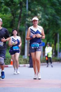 BIB: 814, 2515
                            <button type="button" onclick="openModal(4706758)" class="btn btn-primary btn-sm float-right btn-popup" data-toggle="modal" data-target=".modal-high-quality">
                        <i class="fas fa-shopping-cart"></i> Add to Cart
                    </button>
                                            <button type="button" onclick="isThisMe(4706758, true)" class="btn btn-success btn-sm float-right btn-popup btn-isme hidden" data-toggle="tooltip" data-placement="bottom" title="นี่คือรูปของคุณใช่ไหม คลิกที่นี่เพื่อเอาเข้าอัลบั้ม">
                        <i class="fas fa-plus"></i> Add to album
                    </button>
                    <button type="button" onclick="isThisMe(4706758, false)" class="btn btn-warning btn-sm float-right btn-popup btn-isnotme hidden">
                        <i class="fas fa-ban"></i> Remove from album
                    </button>