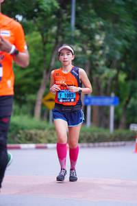 BIB: 1083
                            <button type="button" onclick="openModal(4699304)" class="btn btn-primary btn-sm float-right btn-popup" data-toggle="modal" data-target=".modal-high-quality">
                        <i class="fas fa-shopping-cart"></i> Add to Cart
                    </button>
                                            <button type="button" onclick="isThisMe(4699304, true)" class="btn btn-success btn-sm float-right btn-popup btn-isme hidden" data-toggle="tooltip" data-placement="bottom" title="นี่คือรูปของคุณใช่ไหม คลิกที่นี่เพื่อเอาเข้าอัลบั้ม">
                        <i class="fas fa-plus"></i> Add to album
                    </button>
                    <button type="button" onclick="isThisMe(4699304, false)" class="btn btn-warning btn-sm float-right btn-popup btn-isnotme hidden">
                        <i class="fas fa-ban"></i> Remove from album
                    </button>