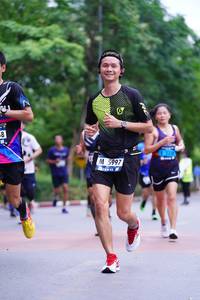 BIB: 5997
                            <button type="button" onclick="openModal(4691469)" class="btn btn-primary btn-sm float-right btn-popup" data-toggle="modal" data-target=".modal-high-quality">
                        <i class="fas fa-shopping-cart"></i> Add to Cart
                    </button>
                                            <button type="button" onclick="isThisMe(4691469, true)" class="btn btn-success btn-sm float-right btn-popup btn-isme hidden" data-toggle="tooltip" data-placement="bottom" title="นี่คือรูปของคุณใช่ไหม คลิกที่นี่เพื่อเอาเข้าอัลบั้ม">
                        <i class="fas fa-plus"></i> Add to album
                    </button>
                    <button type="button" onclick="isThisMe(4691469, false)" class="btn btn-warning btn-sm float-right btn-popup btn-isnotme hidden">
                        <i class="fas fa-ban"></i> Remove from album
                    </button>