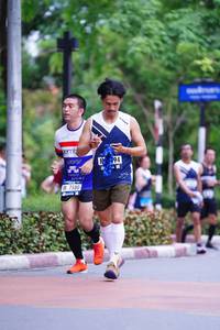 BIB: 7580
                            <button type="button" onclick="openModal(4698987)" class="btn btn-primary btn-sm float-right btn-popup" data-toggle="modal" data-target=".modal-high-quality">
                        <i class="fas fa-shopping-cart"></i> Add to Cart
                    </button>
                                            <button type="button" onclick="isThisMe(4698987, true)" class="btn btn-success btn-sm float-right btn-popup btn-isme hidden" data-toggle="tooltip" data-placement="bottom" title="นี่คือรูปของคุณใช่ไหม คลิกที่นี่เพื่อเอาเข้าอัลบั้ม">
                        <i class="fas fa-plus"></i> Add to album
                    </button>
                    <button type="button" onclick="isThisMe(4698987, false)" class="btn btn-warning btn-sm float-right btn-popup btn-isnotme hidden">
                        <i class="fas fa-ban"></i> Remove from album
                    </button>