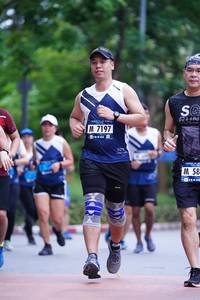 BIB: 7197
                            <button type="button" onclick="openModal(4702589)" class="btn btn-primary btn-sm float-right btn-popup" data-toggle="modal" data-target=".modal-high-quality">
                        <i class="fas fa-shopping-cart"></i> Add to Cart
                    </button>
                                            <button type="button" onclick="isThisMe(4702589, true)" class="btn btn-success btn-sm float-right btn-popup btn-isme hidden" data-toggle="tooltip" data-placement="bottom" title="นี่คือรูปของคุณใช่ไหม คลิกที่นี่เพื่อเอาเข้าอัลบั้ม">
                        <i class="fas fa-plus"></i> Add to album
                    </button>
                    <button type="button" onclick="isThisMe(4702589, false)" class="btn btn-warning btn-sm float-right btn-popup btn-isnotme hidden">
                        <i class="fas fa-ban"></i> Remove from album
                    </button>