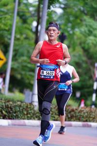 BIB: 5632
                            <button type="button" onclick="openModal(4701717)" class="btn btn-primary btn-sm float-right btn-popup" data-toggle="modal" data-target=".modal-high-quality">
                        <i class="fas fa-shopping-cart"></i> Add to Cart
                    </button>
                                            <button type="button" onclick="isThisMe(4701717, true)" class="btn btn-success btn-sm float-right btn-popup btn-isme hidden" data-toggle="tooltip" data-placement="bottom" title="นี่คือรูปของคุณใช่ไหม คลิกที่นี่เพื่อเอาเข้าอัลบั้ม">
                        <i class="fas fa-plus"></i> Add to album
                    </button>
                    <button type="button" onclick="isThisMe(4701717, false)" class="btn btn-warning btn-sm float-right btn-popup btn-isnotme hidden">
                        <i class="fas fa-ban"></i> Remove from album
                    </button>