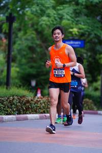 BIB: 8105, 9520
                            <button type="button" onclick="openModal(4701480)" class="btn btn-primary btn-sm float-right btn-popup" data-toggle="modal" data-target=".modal-high-quality">
                        <i class="fas fa-shopping-cart"></i> Add to Cart
                    </button>
                                            <button type="button" onclick="isThisMe(4701480, true)" class="btn btn-success btn-sm float-right btn-popup btn-isme hidden" data-toggle="tooltip" data-placement="bottom" title="นี่คือรูปของคุณใช่ไหม คลิกที่นี่เพื่อเอาเข้าอัลบั้ม">
                        <i class="fas fa-plus"></i> Add to album
                    </button>
                    <button type="button" onclick="isThisMe(4701480, false)" class="btn btn-warning btn-sm float-right btn-popup btn-isnotme hidden">
                        <i class="fas fa-ban"></i> Remove from album
                    </button>