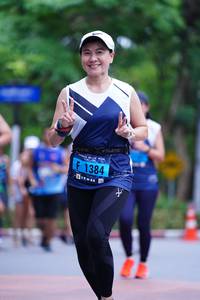 BIB: 1384
                            <button type="button" onclick="openModal(4701524)" class="btn btn-primary btn-sm float-right btn-popup" data-toggle="modal" data-target=".modal-high-quality">
                        <i class="fas fa-shopping-cart"></i> Add to Cart
                    </button>
                                            <button type="button" onclick="isThisMe(4701524, true)" class="btn btn-success btn-sm float-right btn-popup btn-isme hidden" data-toggle="tooltip" data-placement="bottom" title="นี่คือรูปของคุณใช่ไหม คลิกที่นี่เพื่อเอาเข้าอัลบั้ม">
                        <i class="fas fa-plus"></i> Add to album
                    </button>
                    <button type="button" onclick="isThisMe(4701524, false)" class="btn btn-warning btn-sm float-right btn-popup btn-isnotme hidden">
                        <i class="fas fa-ban"></i> Remove from album
                    </button>