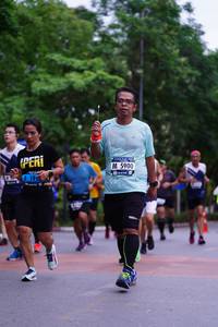 BIB: 5900, 191
                            <button type="button" onclick="openModal(4698551)" class="btn btn-primary btn-sm float-right btn-popup" data-toggle="modal" data-target=".modal-high-quality">
                        <i class="fas fa-shopping-cart"></i> Add to Cart
                    </button>
                                            <button type="button" onclick="isThisMe(4698551, true)" class="btn btn-success btn-sm float-right btn-popup btn-isme hidden" data-toggle="tooltip" data-placement="bottom" title="นี่คือรูปของคุณใช่ไหม คลิกที่นี่เพื่อเอาเข้าอัลบั้ม">
                        <i class="fas fa-plus"></i> Add to album
                    </button>
                    <button type="button" onclick="isThisMe(4698551, false)" class="btn btn-warning btn-sm float-right btn-popup btn-isnotme hidden">
                        <i class="fas fa-ban"></i> Remove from album
                    </button>