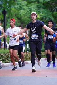 BIB: 8583, 7427
                            <button type="button" onclick="openModal(4693925)" class="btn btn-primary btn-sm float-right btn-popup" data-toggle="modal" data-target=".modal-high-quality">
                        <i class="fas fa-shopping-cart"></i> Add to Cart
                    </button>
                                            <button type="button" onclick="isThisMe(4693925, true)" class="btn btn-success btn-sm float-right btn-popup btn-isme hidden" data-toggle="tooltip" data-placement="bottom" title="นี่คือรูปของคุณใช่ไหม คลิกที่นี่เพื่อเอาเข้าอัลบั้ม">
                        <i class="fas fa-plus"></i> Add to album
                    </button>
                    <button type="button" onclick="isThisMe(4693925, false)" class="btn btn-warning btn-sm float-right btn-popup btn-isnotme hidden">
                        <i class="fas fa-ban"></i> Remove from album
                    </button>