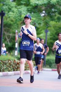 BIB: 7063
                            <button type="button" onclick="openModal(4704262)" class="btn btn-primary btn-sm float-right btn-popup" data-toggle="modal" data-target=".modal-high-quality">
                        <i class="fas fa-shopping-cart"></i> Add to Cart
                    </button>
                                            <button type="button" onclick="isThisMe(4704262, true)" class="btn btn-success btn-sm float-right btn-popup btn-isme hidden" data-toggle="tooltip" data-placement="bottom" title="นี่คือรูปของคุณใช่ไหม คลิกที่นี่เพื่อเอาเข้าอัลบั้ม">
                        <i class="fas fa-plus"></i> Add to album
                    </button>
                    <button type="button" onclick="isThisMe(4704262, false)" class="btn btn-warning btn-sm float-right btn-popup btn-isnotme hidden">
                        <i class="fas fa-ban"></i> Remove from album
                    </button>