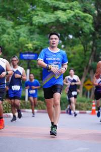 BIB: 
                            <button type="button" onclick="openModal(4698074)" class="btn btn-primary btn-sm float-right btn-popup" data-toggle="modal" data-target=".modal-high-quality">
                        <i class="fas fa-shopping-cart"></i> Add to Cart
                    </button>
                                            <button type="button" onclick="isThisMe(4698074, true)" class="btn btn-success btn-sm float-right btn-popup btn-isme hidden" data-toggle="tooltip" data-placement="bottom" title="นี่คือรูปของคุณใช่ไหม คลิกที่นี่เพื่อเอาเข้าอัลบั้ม">
                        <i class="fas fa-plus"></i> Add to album
                    </button>
                    <button type="button" onclick="isThisMe(4698074, false)" class="btn btn-warning btn-sm float-right btn-popup btn-isnotme hidden">
                        <i class="fas fa-ban"></i> Remove from album
                    </button>