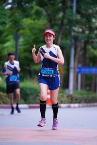 BIB: 2228
                            <button type="button" onclick="openModal(4702567)" class="btn btn-primary btn-sm float-right btn-popup" data-toggle="modal" data-target=".modal-high-quality">
                        <i class="fas fa-shopping-cart"></i> Add to Cart
                    </button>
                                            <button type="button" onclick="isThisMe(4702567, true)" class="btn btn-success btn-sm float-right btn-popup btn-isme hidden" data-toggle="tooltip" data-placement="bottom" title="นี่คือรูปของคุณใช่ไหม คลิกที่นี่เพื่อเอาเข้าอัลบั้ม">
                        <i class="fas fa-plus"></i> Add to album
                    </button>
                    <button type="button" onclick="isThisMe(4702567, false)" class="btn btn-warning btn-sm float-right btn-popup btn-isnotme hidden">
                        <i class="fas fa-ban"></i> Remove from album
                    </button>