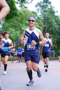 BIB: 7930
                            <button type="button" onclick="openModal(4696972)" class="btn btn-primary btn-sm float-right btn-popup" data-toggle="modal" data-target=".modal-high-quality">
                        <i class="fas fa-shopping-cart"></i> Add to Cart
                    </button>
                                            <button type="button" onclick="isThisMe(4696972, true)" class="btn btn-success btn-sm float-right btn-popup btn-isme hidden" data-toggle="tooltip" data-placement="bottom" title="นี่คือรูปของคุณใช่ไหม คลิกที่นี่เพื่อเอาเข้าอัลบั้ม">
                        <i class="fas fa-plus"></i> Add to album
                    </button>
                    <button type="button" onclick="isThisMe(4696972, false)" class="btn btn-warning btn-sm float-right btn-popup btn-isnotme hidden">
                        <i class="fas fa-ban"></i> Remove from album
                    </button>