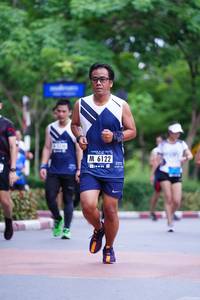 BIB: 6122
                            <button type="button" onclick="openModal(4699144)" class="btn btn-primary btn-sm float-right btn-popup" data-toggle="modal" data-target=".modal-high-quality">
                        <i class="fas fa-shopping-cart"></i> Add to Cart
                    </button>
                                            <button type="button" onclick="isThisMe(4699144, true)" class="btn btn-success btn-sm float-right btn-popup btn-isme hidden" data-toggle="tooltip" data-placement="bottom" title="นี่คือรูปของคุณใช่ไหม คลิกที่นี่เพื่อเอาเข้าอัลบั้ม">
                        <i class="fas fa-plus"></i> Add to album
                    </button>
                    <button type="button" onclick="isThisMe(4699144, false)" class="btn btn-warning btn-sm float-right btn-popup btn-isnotme hidden">
                        <i class="fas fa-ban"></i> Remove from album
                    </button>