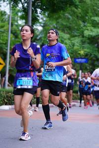 BIB: 2213, 1557
                            <button type="button" onclick="openModal(4699462)" class="btn btn-primary btn-sm float-right btn-popup" data-toggle="modal" data-target=".modal-high-quality">
                        <i class="fas fa-shopping-cart"></i> Add to Cart
                    </button>
                                            <button type="button" onclick="isThisMe(4699462, true)" class="btn btn-success btn-sm float-right btn-popup btn-isme hidden" data-toggle="tooltip" data-placement="bottom" title="นี่คือรูปของคุณใช่ไหม คลิกที่นี่เพื่อเอาเข้าอัลบั้ม">
                        <i class="fas fa-plus"></i> Add to album
                    </button>
                    <button type="button" onclick="isThisMe(4699462, false)" class="btn btn-warning btn-sm float-right btn-popup btn-isnotme hidden">
                        <i class="fas fa-ban"></i> Remove from album
                    </button>