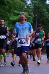 BIB: 5557, 8521
                            <button type="button" onclick="openModal(4696776)" class="btn btn-primary btn-sm float-right btn-popup" data-toggle="modal" data-target=".modal-high-quality">
                        <i class="fas fa-shopping-cart"></i> Add to Cart
                    </button>
                                            <button type="button" onclick="isThisMe(4696776, true)" class="btn btn-success btn-sm float-right btn-popup btn-isme hidden" data-toggle="tooltip" data-placement="bottom" title="นี่คือรูปของคุณใช่ไหม คลิกที่นี่เพื่อเอาเข้าอัลบั้ม">
                        <i class="fas fa-plus"></i> Add to album
                    </button>
                    <button type="button" onclick="isThisMe(4696776, false)" class="btn btn-warning btn-sm float-right btn-popup btn-isnotme hidden">
                        <i class="fas fa-ban"></i> Remove from album
                    </button>