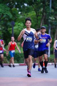 BIB: 8464, 012
                            <button type="button" onclick="openModal(4698514)" class="btn btn-primary btn-sm float-right btn-popup" data-toggle="modal" data-target=".modal-high-quality">
                        <i class="fas fa-shopping-cart"></i> Add to Cart
                    </button>
                                            <button type="button" onclick="isThisMe(4698514, true)" class="btn btn-success btn-sm float-right btn-popup btn-isme hidden" data-toggle="tooltip" data-placement="bottom" title="นี่คือรูปของคุณใช่ไหม คลิกที่นี่เพื่อเอาเข้าอัลบั้ม">
                        <i class="fas fa-plus"></i> Add to album
                    </button>
                    <button type="button" onclick="isThisMe(4698514, false)" class="btn btn-warning btn-sm float-right btn-popup btn-isnotme hidden">
                        <i class="fas fa-ban"></i> Remove from album
                    </button>