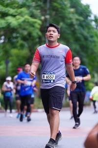 BIB: 6557
                            <button type="button" onclick="openModal(4704463)" class="btn btn-primary btn-sm float-right btn-popup" data-toggle="modal" data-target=".modal-high-quality">
                        <i class="fas fa-shopping-cart"></i> Add to Cart
                    </button>
                                            <button type="button" onclick="isThisMe(4704463, true)" class="btn btn-success btn-sm float-right btn-popup btn-isme hidden" data-toggle="tooltip" data-placement="bottom" title="นี่คือรูปของคุณใช่ไหม คลิกที่นี่เพื่อเอาเข้าอัลบั้ม">
                        <i class="fas fa-plus"></i> Add to album
                    </button>
                    <button type="button" onclick="isThisMe(4704463, false)" class="btn btn-warning btn-sm float-right btn-popup btn-isnotme hidden">
                        <i class="fas fa-ban"></i> Remove from album
                    </button>