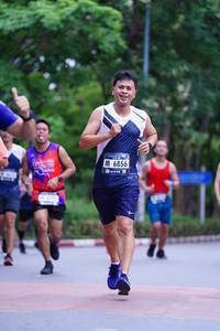 BIB: 6856
                            <button type="button" onclick="openModal(4698522)" class="btn btn-primary btn-sm float-right btn-popup" data-toggle="modal" data-target=".modal-high-quality">
                        <i class="fas fa-shopping-cart"></i> Add to Cart
                    </button>
                                            <button type="button" onclick="isThisMe(4698522, true)" class="btn btn-success btn-sm float-right btn-popup btn-isme hidden" data-toggle="tooltip" data-placement="bottom" title="นี่คือรูปของคุณใช่ไหม คลิกที่นี่เพื่อเอาเข้าอัลบั้ม">
                        <i class="fas fa-plus"></i> Add to album
                    </button>
                    <button type="button" onclick="isThisMe(4698522, false)" class="btn btn-warning btn-sm float-right btn-popup btn-isnotme hidden">
                        <i class="fas fa-ban"></i> Remove from album
                    </button>