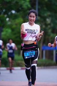 BIB: 1058
                            <button type="button" onclick="openModal(4699783)" class="btn btn-primary btn-sm float-right btn-popup" data-toggle="modal" data-target=".modal-high-quality">
                        <i class="fas fa-shopping-cart"></i> Add to Cart
                    </button>
                                            <button type="button" onclick="isThisMe(4699783, true)" class="btn btn-success btn-sm float-right btn-popup btn-isme hidden" data-toggle="tooltip" data-placement="bottom" title="นี่คือรูปของคุณใช่ไหม คลิกที่นี่เพื่อเอาเข้าอัลบั้ม">
                        <i class="fas fa-plus"></i> Add to album
                    </button>
                    <button type="button" onclick="isThisMe(4699783, false)" class="btn btn-warning btn-sm float-right btn-popup btn-isnotme hidden">
                        <i class="fas fa-ban"></i> Remove from album
                    </button>