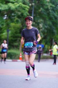 BIB: 1223
                            <button type="button" onclick="openModal(4702365)" class="btn btn-primary btn-sm float-right btn-popup" data-toggle="modal" data-target=".modal-high-quality">
                        <i class="fas fa-shopping-cart"></i> Add to Cart
                    </button>
                                            <button type="button" onclick="isThisMe(4702365, true)" class="btn btn-success btn-sm float-right btn-popup btn-isme hidden" data-toggle="tooltip" data-placement="bottom" title="นี่คือรูปของคุณใช่ไหม คลิกที่นี่เพื่อเอาเข้าอัลบั้ม">
                        <i class="fas fa-plus"></i> Add to album
                    </button>
                    <button type="button" onclick="isThisMe(4702365, false)" class="btn btn-warning btn-sm float-right btn-popup btn-isnotme hidden">
                        <i class="fas fa-ban"></i> Remove from album
                    </button>