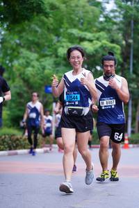 BIB: 2544, 8407
                            <button type="button" onclick="openModal(4699933)" class="btn btn-primary btn-sm float-right btn-popup" data-toggle="modal" data-target=".modal-high-quality">
                        <i class="fas fa-shopping-cart"></i> Add to Cart
                    </button>
                                            <button type="button" onclick="isThisMe(4699933, true)" class="btn btn-success btn-sm float-right btn-popup btn-isme hidden" data-toggle="tooltip" data-placement="bottom" title="นี่คือรูปของคุณใช่ไหม คลิกที่นี่เพื่อเอาเข้าอัลบั้ม">
                        <i class="fas fa-plus"></i> Add to album
                    </button>
                    <button type="button" onclick="isThisMe(4699933, false)" class="btn btn-warning btn-sm float-right btn-popup btn-isnotme hidden">
                        <i class="fas fa-ban"></i> Remove from album
                    </button>