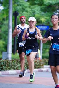 BIB: 142
                            <button type="button" onclick="openModal(4704911)" class="btn btn-primary btn-sm float-right btn-popup" data-toggle="modal" data-target=".modal-high-quality">
                        <i class="fas fa-shopping-cart"></i> Add to Cart
                    </button>
                                            <button type="button" onclick="isThisMe(4704911, true)" class="btn btn-success btn-sm float-right btn-popup btn-isme hidden" data-toggle="tooltip" data-placement="bottom" title="นี่คือรูปของคุณใช่ไหม คลิกที่นี่เพื่อเอาเข้าอัลบั้ม">
                        <i class="fas fa-plus"></i> Add to album
                    </button>
                    <button type="button" onclick="isThisMe(4704911, false)" class="btn btn-warning btn-sm float-right btn-popup btn-isnotme hidden">
                        <i class="fas fa-ban"></i> Remove from album
                    </button>