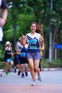 BIB: 2401
                            <button type="button" onclick="openModal(4704593)" class="btn btn-primary btn-sm float-right btn-popup" data-toggle="modal" data-target=".modal-high-quality">
                        <i class="fas fa-shopping-cart"></i> Add to Cart
                    </button>
                                            <button type="button" onclick="isThisMe(4704593, true)" class="btn btn-success btn-sm float-right btn-popup btn-isme hidden" data-toggle="tooltip" data-placement="bottom" title="นี่คือรูปของคุณใช่ไหม คลิกที่นี่เพื่อเอาเข้าอัลบั้ม">
                        <i class="fas fa-plus"></i> Add to album
                    </button>
                    <button type="button" onclick="isThisMe(4704593, false)" class="btn btn-warning btn-sm float-right btn-popup btn-isnotme hidden">
                        <i class="fas fa-ban"></i> Remove from album
                    </button>