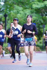 BIB: 7303, 2324
                            <button type="button" onclick="openModal(4702112)" class="btn btn-primary btn-sm float-right btn-popup" data-toggle="modal" data-target=".modal-high-quality">
                        <i class="fas fa-shopping-cart"></i> Add to Cart
                    </button>
                                            <button type="button" onclick="isThisMe(4702112, true)" class="btn btn-success btn-sm float-right btn-popup btn-isme hidden" data-toggle="tooltip" data-placement="bottom" title="นี่คือรูปของคุณใช่ไหม คลิกที่นี่เพื่อเอาเข้าอัลบั้ม">
                        <i class="fas fa-plus"></i> Add to album
                    </button>
                    <button type="button" onclick="isThisMe(4702112, false)" class="btn btn-warning btn-sm float-right btn-popup btn-isnotme hidden">
                        <i class="fas fa-ban"></i> Remove from album
                    </button>