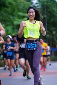 BIB: 2298
                            <button type="button" onclick="openModal(4693025)" class="btn btn-primary btn-sm float-right btn-popup" data-toggle="modal" data-target=".modal-high-quality">
                        <i class="fas fa-shopping-cart"></i> Add to Cart
                    </button>
                                            <button type="button" onclick="isThisMe(4693025, true)" class="btn btn-success btn-sm float-right btn-popup btn-isme hidden" data-toggle="tooltip" data-placement="bottom" title="นี่คือรูปของคุณใช่ไหม คลิกที่นี่เพื่อเอาเข้าอัลบั้ม">
                        <i class="fas fa-plus"></i> Add to album
                    </button>
                    <button type="button" onclick="isThisMe(4693025, false)" class="btn btn-warning btn-sm float-right btn-popup btn-isnotme hidden">
                        <i class="fas fa-ban"></i> Remove from album
                    </button>