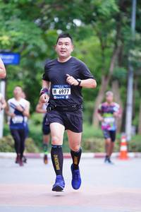 BIB: 6977
                            <button type="button" onclick="openModal(4700069)" class="btn btn-primary btn-sm float-right btn-popup" data-toggle="modal" data-target=".modal-high-quality">
                        <i class="fas fa-shopping-cart"></i> Add to Cart
                    </button>
                                            <button type="button" onclick="isThisMe(4700069, true)" class="btn btn-success btn-sm float-right btn-popup btn-isme hidden" data-toggle="tooltip" data-placement="bottom" title="นี่คือรูปของคุณใช่ไหม คลิกที่นี่เพื่อเอาเข้าอัลบั้ม">
                        <i class="fas fa-plus"></i> Add to album
                    </button>
                    <button type="button" onclick="isThisMe(4700069, false)" class="btn btn-warning btn-sm float-right btn-popup btn-isnotme hidden">
                        <i class="fas fa-ban"></i> Remove from album
                    </button>