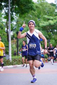 BIB: 8246
                            <button type="button" onclick="openModal(4693457)" class="btn btn-primary btn-sm float-right btn-popup" data-toggle="modal" data-target=".modal-high-quality">
                        <i class="fas fa-shopping-cart"></i> Add to Cart
                    </button>
                                            <button type="button" onclick="isThisMe(4693457, true)" class="btn btn-success btn-sm float-right btn-popup btn-isme hidden" data-toggle="tooltip" data-placement="bottom" title="นี่คือรูปของคุณใช่ไหม คลิกที่นี่เพื่อเอาเข้าอัลบั้ม">
                        <i class="fas fa-plus"></i> Add to album
                    </button>
                    <button type="button" onclick="isThisMe(4693457, false)" class="btn btn-warning btn-sm float-right btn-popup btn-isnotme hidden">
                        <i class="fas fa-ban"></i> Remove from album
                    </button>