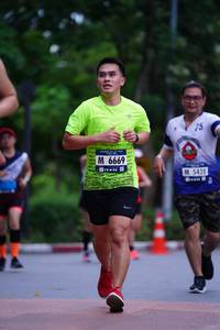 BIB: 5420
                            <button type="button" onclick="openModal(4699639)" class="btn btn-primary btn-sm float-right btn-popup" data-toggle="modal" data-target=".modal-high-quality">
                        <i class="fas fa-shopping-cart"></i> Add to Cart
                    </button>
                                            <button type="button" onclick="isThisMe(4699639, true)" class="btn btn-success btn-sm float-right btn-popup btn-isme hidden" data-toggle="tooltip" data-placement="bottom" title="นี่คือรูปของคุณใช่ไหม คลิกที่นี่เพื่อเอาเข้าอัลบั้ม">
                        <i class="fas fa-plus"></i> Add to album
                    </button>
                    <button type="button" onclick="isThisMe(4699639, false)" class="btn btn-warning btn-sm float-right btn-popup btn-isnotme hidden">
                        <i class="fas fa-ban"></i> Remove from album
                    </button>