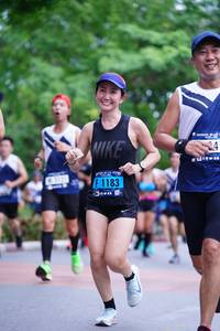 BIB: 1183
                            <button type="button" onclick="openModal(4698284)" class="btn btn-primary btn-sm float-right btn-popup" data-toggle="modal" data-target=".modal-high-quality">
                        <i class="fas fa-shopping-cart"></i> Add to Cart
                    </button>
                                            <button type="button" onclick="isThisMe(4698284, true)" class="btn btn-success btn-sm float-right btn-popup btn-isme hidden" data-toggle="tooltip" data-placement="bottom" title="นี่คือรูปของคุณใช่ไหม คลิกที่นี่เพื่อเอาเข้าอัลบั้ม">
                        <i class="fas fa-plus"></i> Add to album
                    </button>
                    <button type="button" onclick="isThisMe(4698284, false)" class="btn btn-warning btn-sm float-right btn-popup btn-isnotme hidden">
                        <i class="fas fa-ban"></i> Remove from album
                    </button>