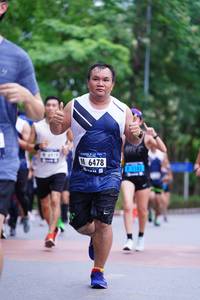 BIB: 6478
                            <button type="button" onclick="openModal(4698255)" class="btn btn-primary btn-sm float-right btn-popup" data-toggle="modal" data-target=".modal-high-quality">
                        <i class="fas fa-shopping-cart"></i> Add to Cart
                    </button>
                                            <button type="button" onclick="isThisMe(4698255, true)" class="btn btn-success btn-sm float-right btn-popup btn-isme hidden" data-toggle="tooltip" data-placement="bottom" title="นี่คือรูปของคุณใช่ไหม คลิกที่นี่เพื่อเอาเข้าอัลบั้ม">
                        <i class="fas fa-plus"></i> Add to album
                    </button>
                    <button type="button" onclick="isThisMe(4698255, false)" class="btn btn-warning btn-sm float-right btn-popup btn-isnotme hidden">
                        <i class="fas fa-ban"></i> Remove from album
                    </button>