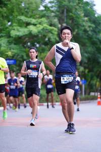 BIB: 5237, 5022
                            <button type="button" onclick="openModal(4689781)" class="btn btn-primary btn-sm float-right btn-popup" data-toggle="modal" data-target=".modal-high-quality">
                        <i class="fas fa-shopping-cart"></i> Add to Cart
                    </button>
                                            <button type="button" onclick="isThisMe(4689781, true)" class="btn btn-success btn-sm float-right btn-popup btn-isme hidden" data-toggle="tooltip" data-placement="bottom" title="นี่คือรูปของคุณใช่ไหม คลิกที่นี่เพื่อเอาเข้าอัลบั้ม">
                        <i class="fas fa-plus"></i> Add to album
                    </button>
                    <button type="button" onclick="isThisMe(4689781, false)" class="btn btn-warning btn-sm float-right btn-popup btn-isnotme hidden">
                        <i class="fas fa-ban"></i> Remove from album
                    </button>