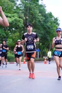 BIB: 5211, 1037
                            <button type="button" onclick="openModal(4698306)" class="btn btn-primary btn-sm float-right btn-popup" data-toggle="modal" data-target=".modal-high-quality">
                        <i class="fas fa-shopping-cart"></i> Add to Cart
                    </button>
                                            <button type="button" onclick="isThisMe(4698306, true)" class="btn btn-success btn-sm float-right btn-popup btn-isme hidden" data-toggle="tooltip" data-placement="bottom" title="นี่คือรูปของคุณใช่ไหม คลิกที่นี่เพื่อเอาเข้าอัลบั้ม">
                        <i class="fas fa-plus"></i> Add to album
                    </button>
                    <button type="button" onclick="isThisMe(4698306, false)" class="btn btn-warning btn-sm float-right btn-popup btn-isnotme hidden">
                        <i class="fas fa-ban"></i> Remove from album
                    </button>