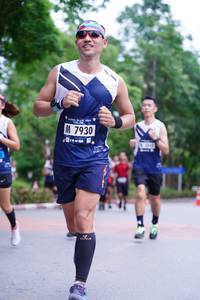 BIB: 7930
                            <button type="button" onclick="openModal(4696978)" class="btn btn-primary btn-sm float-right btn-popup" data-toggle="modal" data-target=".modal-high-quality">
                        <i class="fas fa-shopping-cart"></i> Add to Cart
                    </button>
                                            <button type="button" onclick="isThisMe(4696978, true)" class="btn btn-success btn-sm float-right btn-popup btn-isme hidden" data-toggle="tooltip" data-placement="bottom" title="นี่คือรูปของคุณใช่ไหม คลิกที่นี่เพื่อเอาเข้าอัลบั้ม">
                        <i class="fas fa-plus"></i> Add to album
                    </button>
                    <button type="button" onclick="isThisMe(4696978, false)" class="btn btn-warning btn-sm float-right btn-popup btn-isnotme hidden">
                        <i class="fas fa-ban"></i> Remove from album
                    </button>