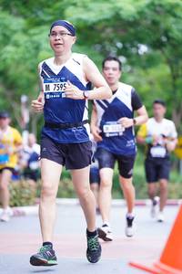 BIB: 7595
                            <button type="button" onclick="openModal(4702132)" class="btn btn-primary btn-sm float-right btn-popup" data-toggle="modal" data-target=".modal-high-quality">
                        <i class="fas fa-shopping-cart"></i> Add to Cart
                    </button>
                                            <button type="button" onclick="isThisMe(4702132, true)" class="btn btn-success btn-sm float-right btn-popup btn-isme hidden" data-toggle="tooltip" data-placement="bottom" title="นี่คือรูปของคุณใช่ไหม คลิกที่นี่เพื่อเอาเข้าอัลบั้ม">
                        <i class="fas fa-plus"></i> Add to album
                    </button>
                    <button type="button" onclick="isThisMe(4702132, false)" class="btn btn-warning btn-sm float-right btn-popup btn-isnotme hidden">
                        <i class="fas fa-ban"></i> Remove from album
                    </button>