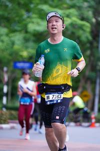 BIB: 7283
                            <button type="button" onclick="openModal(4701676)" class="btn btn-primary btn-sm float-right btn-popup" data-toggle="modal" data-target=".modal-high-quality">
                        <i class="fas fa-shopping-cart"></i> Add to Cart
                    </button>
                                            <button type="button" onclick="isThisMe(4701676, true)" class="btn btn-success btn-sm float-right btn-popup btn-isme hidden" data-toggle="tooltip" data-placement="bottom" title="นี่คือรูปของคุณใช่ไหม คลิกที่นี่เพื่อเอาเข้าอัลบั้ม">
                        <i class="fas fa-plus"></i> Add to album
                    </button>
                    <button type="button" onclick="isThisMe(4701676, false)" class="btn btn-warning btn-sm float-right btn-popup btn-isnotme hidden">
                        <i class="fas fa-ban"></i> Remove from album
                    </button>