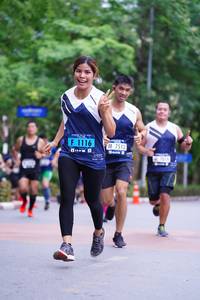 BIB: 1116, 7512
                            <button type="button" onclick="openModal(4697259)" class="btn btn-primary btn-sm float-right btn-popup" data-toggle="modal" data-target=".modal-high-quality">
                        <i class="fas fa-shopping-cart"></i> Add to Cart
                    </button>
                                            <button type="button" onclick="isThisMe(4697259, true)" class="btn btn-success btn-sm float-right btn-popup btn-isme hidden" data-toggle="tooltip" data-placement="bottom" title="นี่คือรูปของคุณใช่ไหม คลิกที่นี่เพื่อเอาเข้าอัลบั้ม">
                        <i class="fas fa-plus"></i> Add to album
                    </button>
                    <button type="button" onclick="isThisMe(4697259, false)" class="btn btn-warning btn-sm float-right btn-popup btn-isnotme hidden">
                        <i class="fas fa-ban"></i> Remove from album
                    </button>