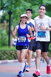 BIB: 1980, 8698
                            <button type="button" onclick="openModal(4702068)" class="btn btn-primary btn-sm float-right btn-popup" data-toggle="modal" data-target=".modal-high-quality">
                        <i class="fas fa-shopping-cart"></i> Add to Cart
                    </button>
                                            <button type="button" onclick="isThisMe(4702068, true)" class="btn btn-success btn-sm float-right btn-popup btn-isme hidden" data-toggle="tooltip" data-placement="bottom" title="นี่คือรูปของคุณใช่ไหม คลิกที่นี่เพื่อเอาเข้าอัลบั้ม">
                        <i class="fas fa-plus"></i> Add to album
                    </button>
                    <button type="button" onclick="isThisMe(4702068, false)" class="btn btn-warning btn-sm float-right btn-popup btn-isnotme hidden">
                        <i class="fas fa-ban"></i> Remove from album
                    </button>