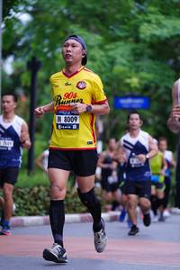 BIB: 8009
                            <button type="button" onclick="openModal(4698850)" class="btn btn-primary btn-sm float-right btn-popup" data-toggle="modal" data-target=".modal-high-quality">
                        <i class="fas fa-shopping-cart"></i> Add to Cart
                    </button>
                                            <button type="button" onclick="isThisMe(4698850, true)" class="btn btn-success btn-sm float-right btn-popup btn-isme hidden" data-toggle="tooltip" data-placement="bottom" title="นี่คือรูปของคุณใช่ไหม คลิกที่นี่เพื่อเอาเข้าอัลบั้ม">
                        <i class="fas fa-plus"></i> Add to album
                    </button>
                    <button type="button" onclick="isThisMe(4698850, false)" class="btn btn-warning btn-sm float-right btn-popup btn-isnotme hidden">
                        <i class="fas fa-ban"></i> Remove from album
                    </button>