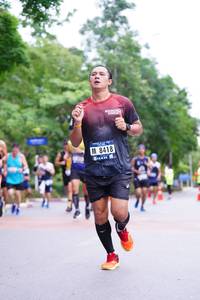 BIB: 8418
                            <button type="button" onclick="openModal(4698367)" class="btn btn-primary btn-sm float-right btn-popup" data-toggle="modal" data-target=".modal-high-quality">
                        <i class="fas fa-shopping-cart"></i> Add to Cart
                    </button>
                                            <button type="button" onclick="isThisMe(4698367, true)" class="btn btn-success btn-sm float-right btn-popup btn-isme hidden" data-toggle="tooltip" data-placement="bottom" title="นี่คือรูปของคุณใช่ไหม คลิกที่นี่เพื่อเอาเข้าอัลบั้ม">
                        <i class="fas fa-plus"></i> Add to album
                    </button>
                    <button type="button" onclick="isThisMe(4698367, false)" class="btn btn-warning btn-sm float-right btn-popup btn-isnotme hidden">
                        <i class="fas fa-ban"></i> Remove from album
                    </button>