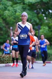 BIB: 7583
                            <button type="button" onclick="openModal(4701496)" class="btn btn-primary btn-sm float-right btn-popup" data-toggle="modal" data-target=".modal-high-quality">
                        <i class="fas fa-shopping-cart"></i> Add to Cart
                    </button>
                                            <button type="button" onclick="isThisMe(4701496, true)" class="btn btn-success btn-sm float-right btn-popup btn-isme hidden" data-toggle="tooltip" data-placement="bottom" title="นี่คือรูปของคุณใช่ไหม คลิกที่นี่เพื่อเอาเข้าอัลบั้ม">
                        <i class="fas fa-plus"></i> Add to album
                    </button>
                    <button type="button" onclick="isThisMe(4701496, false)" class="btn btn-warning btn-sm float-right btn-popup btn-isnotme hidden">
                        <i class="fas fa-ban"></i> Remove from album
                    </button>